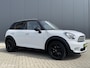 MINI Countryman 1.6 Chili|Panorama dak|Cruise| 122 PK| Boekjes|