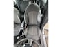 MINI Countryman 1.6 Chili|Panorama dak|Cruise| 122 PK| Boekjes|