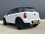 MINI Countryman 1.6 Chili|Panorama dak|Cruise| 122 PK| Boekjes|