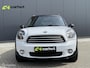 MINI Countryman 1.6 Chili|Panorama dak|Cruise| 122 PK| Boekjes|