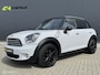 MINI Countryman 1.6 Chili|Panorama dak|Cruise| 122 PK| Boekjes|