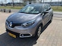 Renault Captur Energy TCe 90 Limited | Trekhaak | Navigatie | Airco |