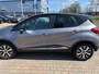 Renault Captur Energy TCe 90 Limited | Trekhaak | Navigatie | Airco |