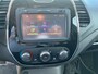 Renault Captur Energy TCe 90 Limited | Trekhaak | Navigatie | Airco |