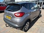 Renault Captur Energy TCe 90 Limited | Trekhaak | Navigatie | Airco |