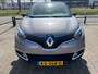 Renault Captur Energy TCe 90 Limited | Trekhaak | Navigatie | Airco |