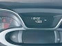 Renault Captur Energy TCe 90 Limited | Trekhaak | Navigatie | Airco |
