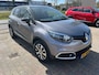 Renault Captur Energy TCe 90 Limited | Trekhaak | Navigatie | Airco |
