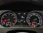 Volkswagen Golf 1.2 TSI Lounge|PANO|AUT7|CLIMATE|NAVI