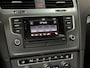 Volkswagen Golf 1.2 TSI Lounge|PANO|AUT7|CLIMATE|NAVI