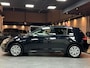Volkswagen Golf 1.2 TSI Lounge|PANO|AUT7|CLIMATE|NAVI
