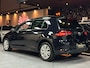 Volkswagen Golf 1.2 TSI Lounge|PANO|AUT7|CLIMATE|NAVI