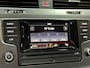 Volkswagen Golf 1.2 TSI Lounge|PANO|AUT7|CLIMATE|NAVI