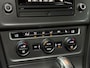 Volkswagen Golf 1.2 TSI Lounge|PANO|AUT7|CLIMATE|NAVI
