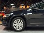 Volkswagen Golf 1.2 TSI Lounge|PANO|AUT7|CLIMATE|NAVI