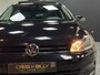 Volkswagen Golf 1.2 TSI Lounge|PANO|AUT7|CLIMATE|NAVI
