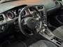 Volkswagen Golf 1.2 TSI Lounge|PANO|AUT7|CLIMATE|NAVI