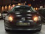 Volkswagen Golf 1.2 TSI Lounge|PANO|AUT7|CLIMATE|NAVI