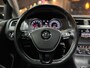 Volkswagen Golf 1.2 TSI Lounge|PANO|AUT7|CLIMATE|NAVI