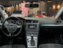 Volkswagen Golf 1.2 TSI Lounge|PANO|AUT7|CLIMATE|NAVI