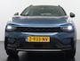 Lynk & Co 01 1.5 PHEV AUT-7 261pk Pano-Schuifdak Lmv 20" 360°Camera Zwarte hemel bekleding Apple Carplay Android Auto Adap.Cruise Navi Pdc Ecc Keyless Led Plug-In Hybrid Elek.Memory.Stoel File assistent Dodehoek detector Elektrisch bedienbare achterklep Rijstrooksensor Wifi Verkeersbord detectie 425Nm koppel 3,7kw laadvermogen €44.880 Nieuwprijs 1e Eigenaar Origineel NLse auto!