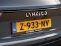 Lynk & Co 01 1.5 PHEV AUT-7 261pk Pano-Schuifdak Lmv 20" 360°Camera Zwarte hemel bekleding Apple Carplay Android Auto Adap.Cruise Navi Pdc Ecc Keyless Led Plug-In Hybrid Elek.Memory.Stoel File assistent Dodehoek detector Elektrisch bedienbare achterklep Rijstrooksensor Wifi Verkeersbord detectie 425Nm koppel 3,7kw laadvermogen €44.880 Nieuwprijs 1e Eigenaar Origineel NLse auto!