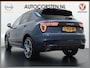 Lynk & Co 01 1.5 PHEV AUT-7 261pk Pano-Schuifdak Lmv 20" 360°Camera Zwarte hemel bekleding Apple Carplay Android Auto Adap.Cruise Navi Pdc Ecc Keyless Led Plug-In Hybrid Elek.Memory.Stoel File assistent Dodehoek detector Elektrisch bedienbare achterklep Rijstrooksensor Wifi Verkeersbord detectie 425Nm koppel 3,7kw laadvermogen €44.880 Nieuwprijs 1e Eigenaar Origineel NLse auto!