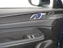 Lynk & Co 01 1.5 PHEV AUT-7 261pk Pano-Schuifdak Lmv 20" 360°Camera Zwarte hemel bekleding Apple Carplay Android Auto Adap.Cruise Navi Pdc Ecc Keyless Led Plug-In Hybrid Elek.Memory.Stoel File assistent Dodehoek detector Elektrisch bedienbare achterklep Rijstrooksensor Wifi Verkeersbord detectie 425Nm koppel 3,7kw laadvermogen €44.880 Nieuwprijs 1e Eigenaar Origineel NLse auto!