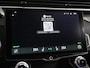 Lynk & Co 01 1.5 PHEV AUT-7 261pk Pano-Schuifdak Lmv 20" 360°Camera Zwarte hemel bekleding Apple Carplay Android Auto Adap.Cruise Navi Pdc Ecc Keyless Led Plug-In Hybrid Elek.Memory.Stoel File assistent Dodehoek detector Elektrisch bedienbare achterklep Rijstrooksensor Wifi Verkeersbord detectie 425Nm koppel 3,7kw laadvermogen €44.880 Nieuwprijs 1e Eigenaar Origineel NLse auto!