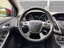 Ford Focus 1.6 TI-VCT Trend