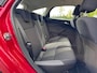 Ford Focus 1.6 TI-VCT Trend