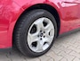 Ford Focus 1.6 TI-VCT Trend