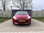 Ford Focus 1.6 TI-VCT Trend