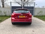 Ford Focus 1.6 TI-VCT Trend