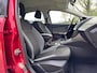 Ford Focus 1.6 TI-VCT Trend