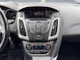 Ford Focus 1.6 TI-VCT Trend