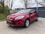 Ford Focus 1.6 TI-VCT Trend