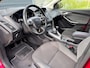 Ford Focus 1.6 TI-VCT Trend