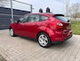 Ford Focus 1.6 TI-VCT Trend