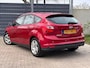 Ford Focus 1.6 TI-VCT Trend