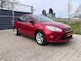 Ford Focus 1.6 TI-VCT Trend