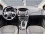 Ford Focus 1.6 TI-VCT Trend