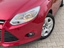 Ford Focus 1.6 TI-VCT Trend