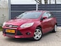 Ford Focus 1.6 TI-VCT Trend