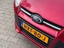 Ford Focus 1.6 TI-VCT Trend