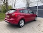 Ford Focus 1.6 TI-VCT Trend