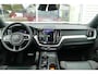 Volvo XC60 2.0 T6 Plug-in hybrid AWD R-Design FACELIFT!, ELEKT. TREKHAAK (2.100KG), PANO, WINTER PACK, MEMORY, CRUISE, CLIMA, NAVI, PDC, APPLE CARPLAY/ANDROID AUTO, KEYLESS, ELEKT. ACHTERKLEP, 84.692KM