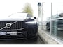 Volvo XC60 2.0 T6 Plug-in hybrid AWD R-Design FACELIFT!, ELEKT. TREKHAAK (2.100KG), PANO, WINTER PACK, MEMORY, CRUISE, CLIMA, NAVI, PDC, APPLE CARPLAY/ANDROID AUTO, KEYLESS, ELEKT. ACHTERKLEP, 84.692KM