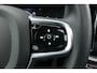 Volvo XC60 2.0 T6 Plug-in hybrid AWD R-Design FACELIFT!, ELEKT. TREKHAAK (2.100KG), PANO, WINTER PACK, MEMORY, CRUISE, CLIMA, NAVI, PDC, APPLE CARPLAY/ANDROID AUTO, KEYLESS, ELEKT. ACHTERKLEP, 84.692KM