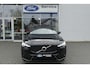 Volvo XC60 2.0 T6 Plug-in hybrid AWD R-Design FACELIFT!, ELEKT. TREKHAAK (2.100KG), PANO, WINTER PACK, MEMORY, CRUISE, CLIMA, NAVI, PDC, APPLE CARPLAY/ANDROID AUTO, KEYLESS, ELEKT. ACHTERKLEP, 84.692KM